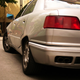 Image for article titled How The Stile Bertone Mantide Got Angular Rear Wheelarches